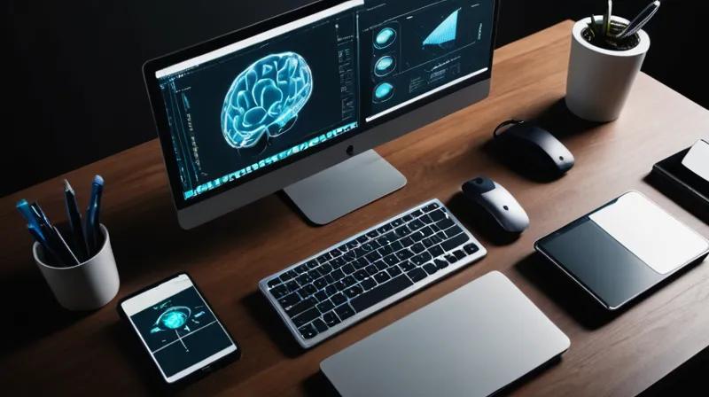 Science Corp is preparing to place its first brain sensor in a human, betting biology will beat electrodes