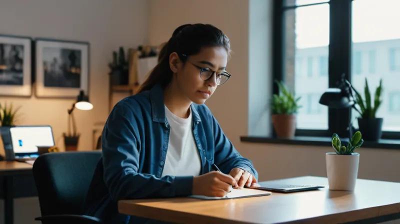 Tired of Gemini interrupting you? This Google Home update fixes that and more