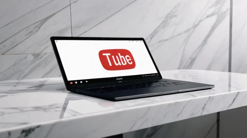YouTube will now pause livestream ads when chat engagement peaks