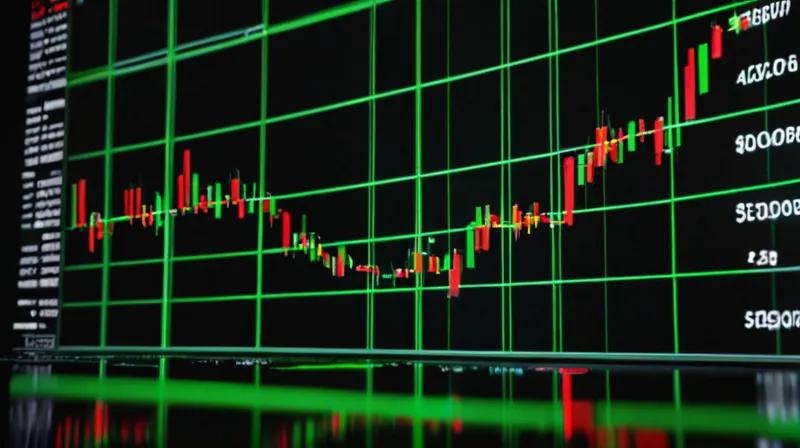 AppDirect buys PartnerStack to complete its ‘everything store’ for B2B software distribution