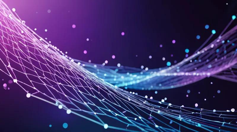 TinyFish AI Releases Full Web Infrastructure Platform for AI Agents: Search, Fetch, Browser, and Agent Under One API Key