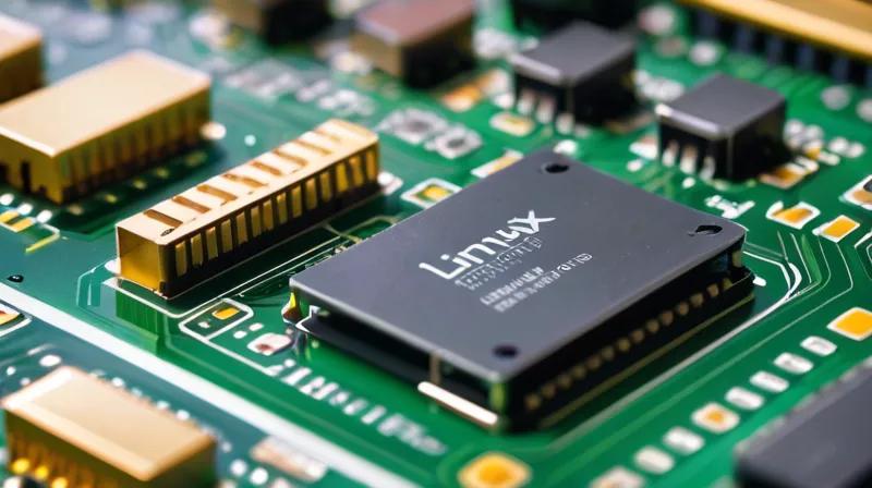 You can try Linux 7.0 now on these distros - here's what's new