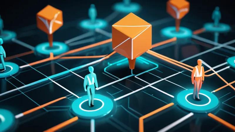 Anthropic co-founder confirms the company briefed the Trump administration on Mythos