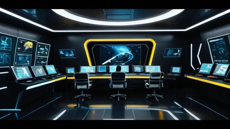 Google's Nano Banana 2 brings Pro-level image generation to Flash speeds at up to 40% lower API cost