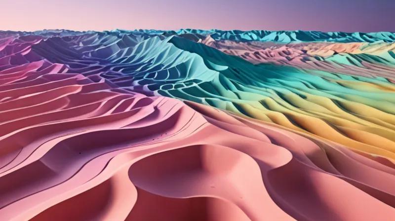 The attacks on Sam Altman are a warning for the AI world