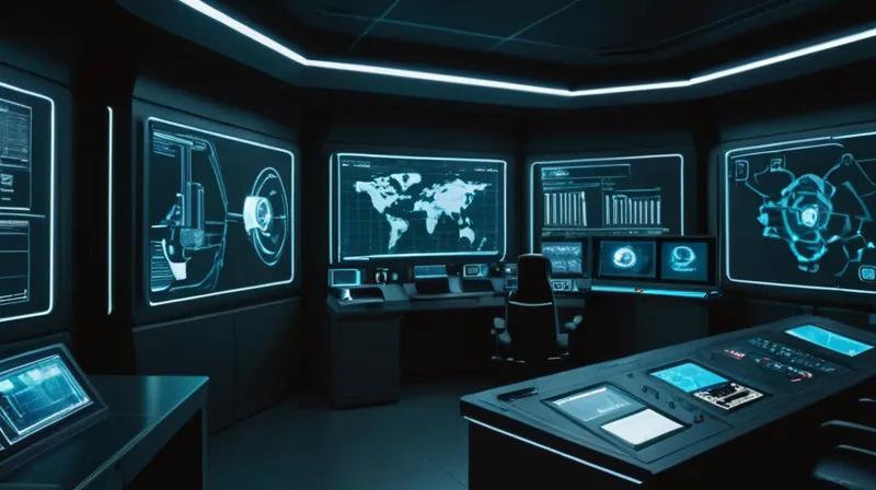 Claude Mythos can autonomously compromise weakly defended enterprise networks end-to-end