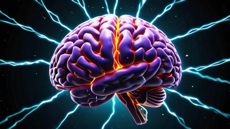 Max Hodak’s Science Corp. is preparing to place its first sensor in a human brain