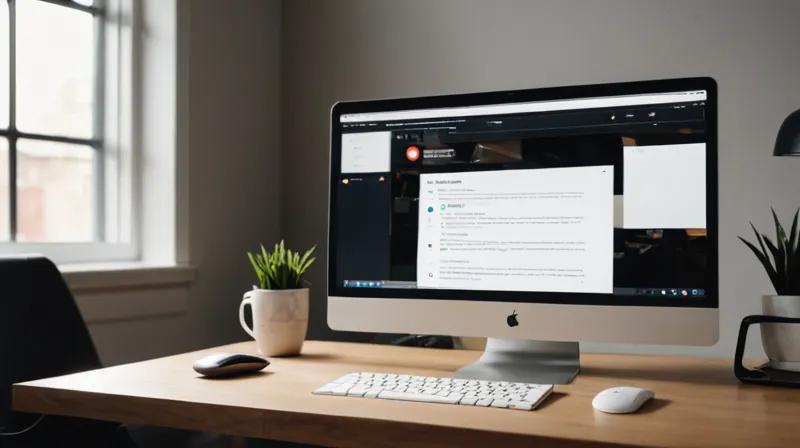 Chrome's new 'Skills' update lets you save AI prompts now - for one-click reuse