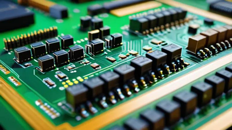 A Coding Implementation of Crawl4AI for Web Crawling, Markdown Generation, JavaScript Execution, and LLM-Based Structured Extraction