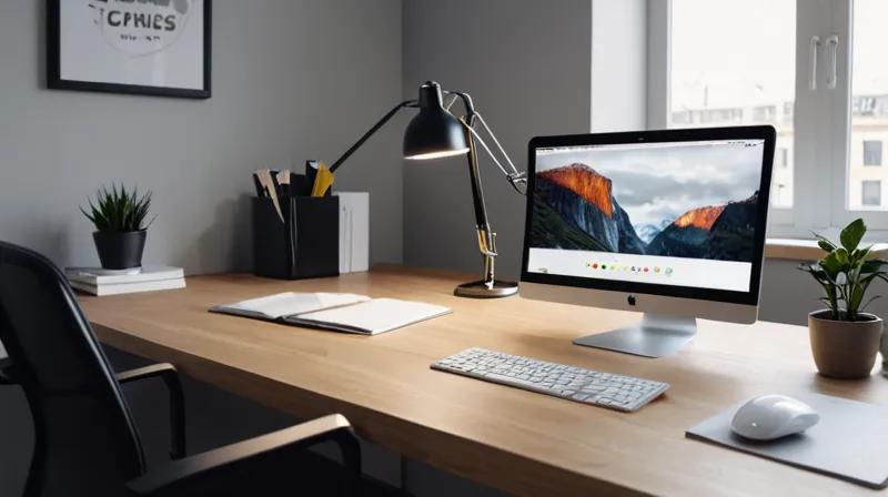 Chrome now lets you turn AI prompts into repeatable ‘Skills’