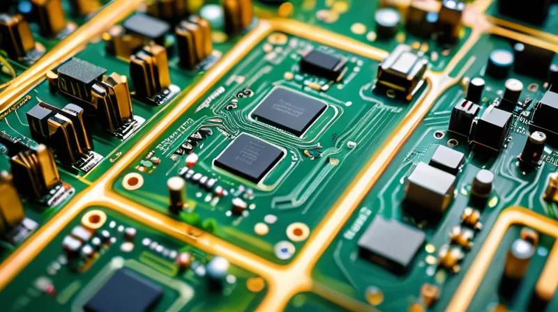 Turn your best AI prompts into one-click tools in Chrome