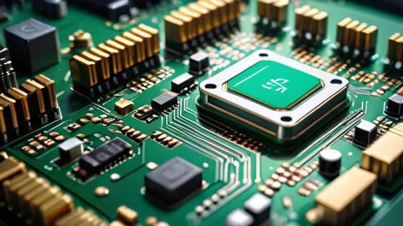 How to Use Google Chrome’s New AI-Powered ‘Skills’