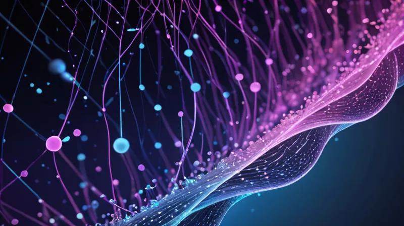 Synera raises $40M to bring agentic AI into engineering workflows at NASA, BMW, Airbus, and Hyundai