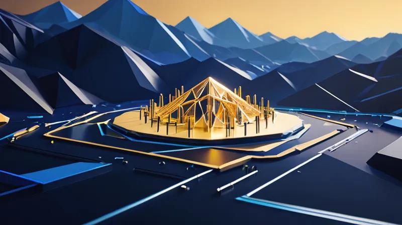 Trusted access for the next era of cyber defense