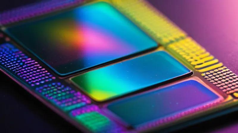 Personalizing ChatGPT