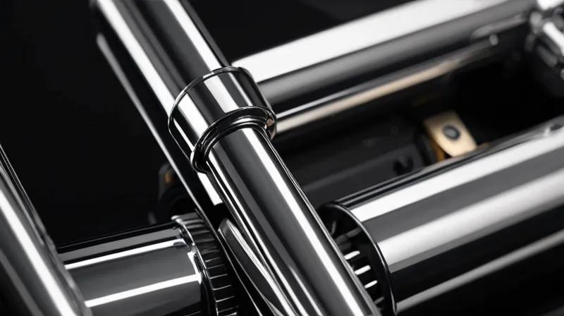 Google Launches ‘Skills’ in Chrome: Turning Reusable AI Prompts into One-Click Browser Workflows