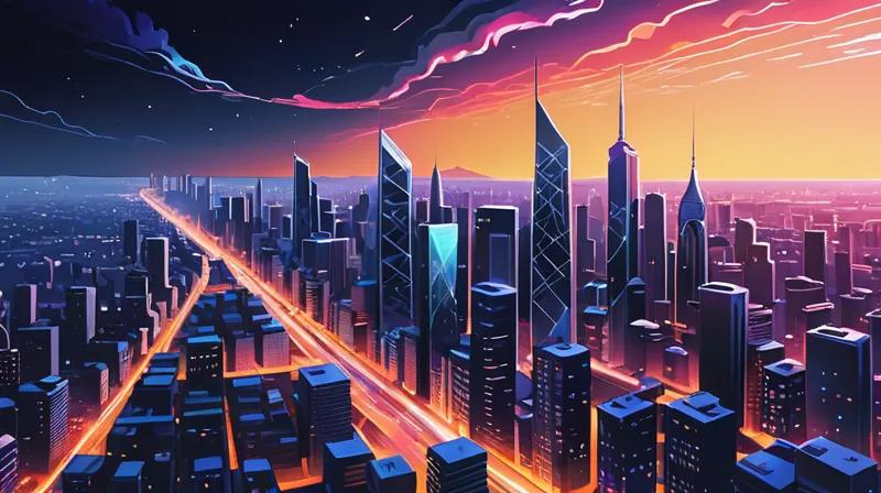 Anthropic’s rise is giving some OpenAI investors second thoughts