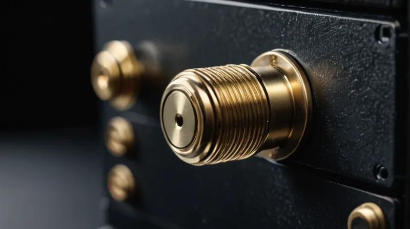 This simple email trick saves me from annoying marketing spam (and it's free to do)