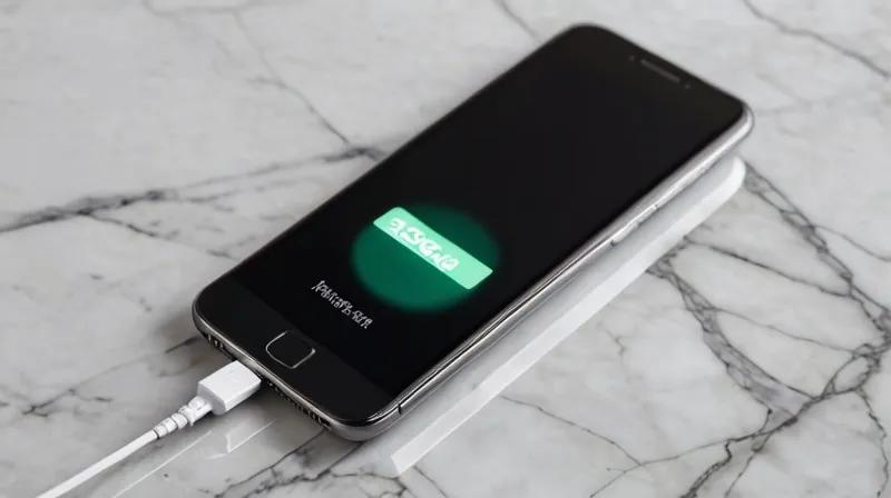 A data removal service helped me reclaim my privacy - see if you need one, too