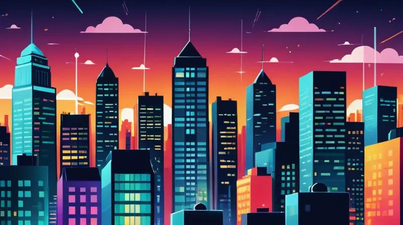 Half of all US employees use AI at work now - and waste almost 8 hours a week doing it