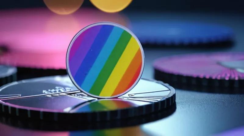 How Amul is using AI dairy farming to put 36 million farmers first