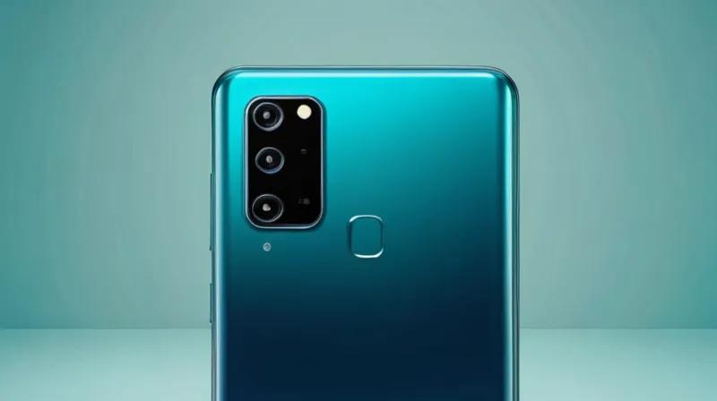 Samsung Galaxy S26 vs. S24: After comparing both models, here's my take