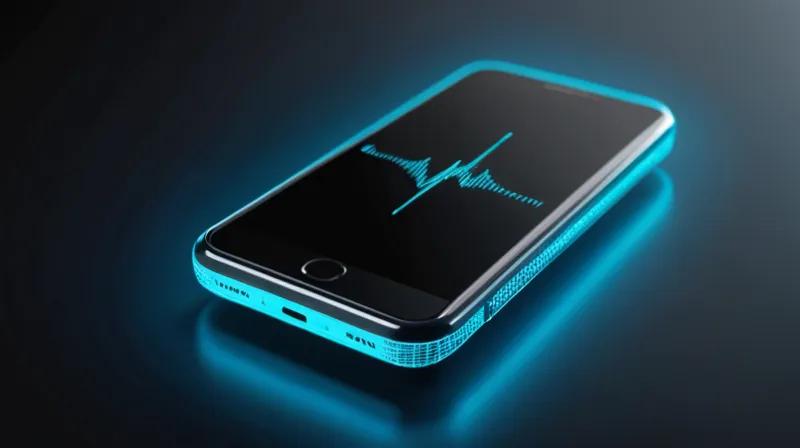 AliveCor brings its pocket-sized 12-lead ECG to Europe after detecting more than 4,000 heart attacks in the US