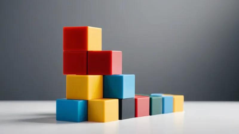 FluidStack is in talks to raise $1B at an $18B valuation