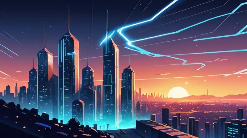 Google DeepMind Releases Gemini Robotics-ER 1.6: Bringing Enhanced Embodied Reasoning and Instrument Reading to Physical AI