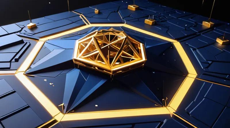 Anthropic, OpenAI, and the Pentagon: a cautionary tale for democratic AI governance