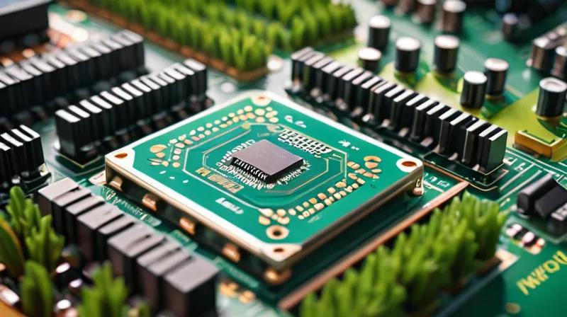 Why your TV wowed you in the store but looks unnatural at home - and how to fix it ASAP