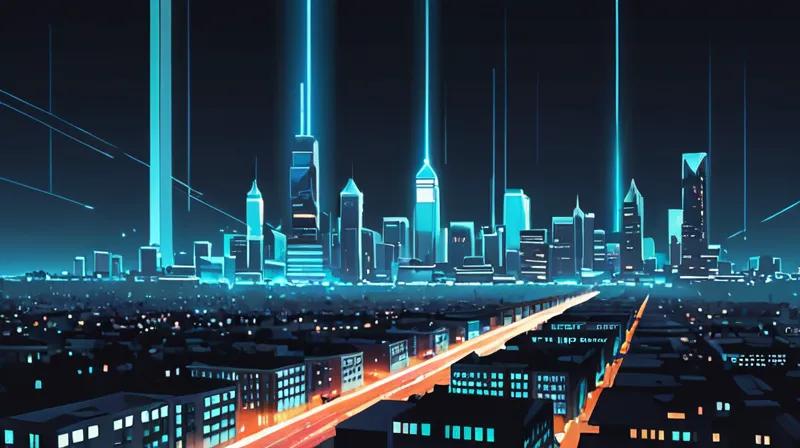 Auctor emerges from stealth with $20M led by Sequoia