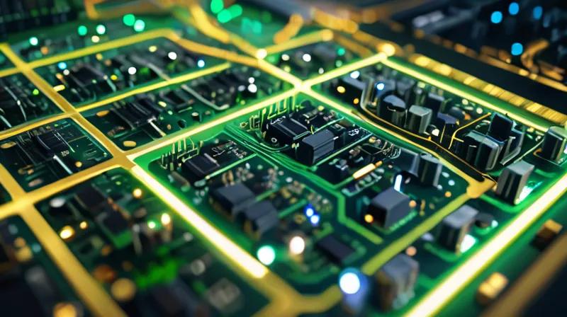 Microsoft Copilot in Word can now track changes and manage comments