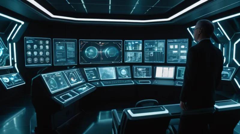 Anthropic retired a popular AI model and now it's blogging on Substack