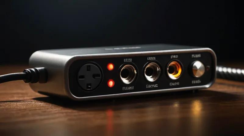 The best internal communication tools of 2026: Expert tested and reviewed