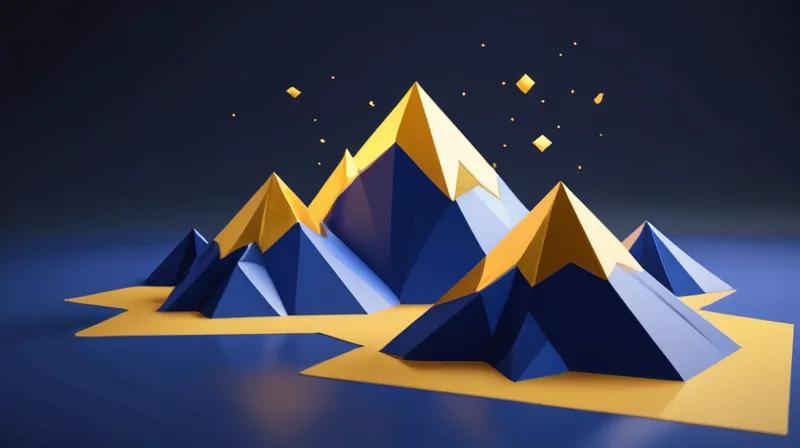 AI Slop Is Making the Internet Fake-Happy