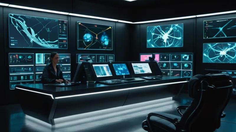 Grok’s sexual deepfakes almost got it banned from Apple’s App Store. Almost.