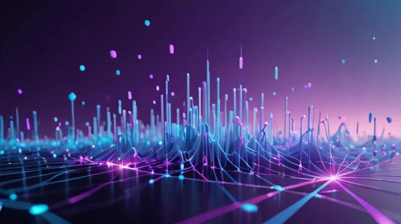 OpenAI's GPT-5.4 Pro reportedly solves a longstanding open Erdős math problem in under two hours