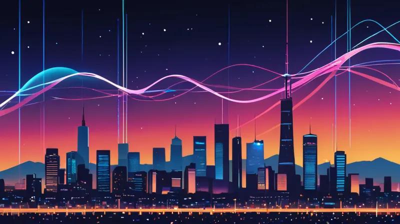 The US-China AI gap closed. The responsible AI gap didn’t