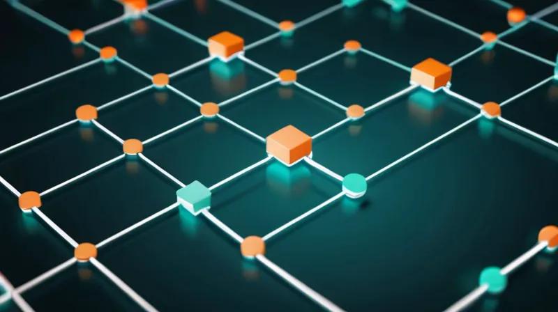 The Deepfake Nudes Crisis in Schools Is Much Worse Than You Thought