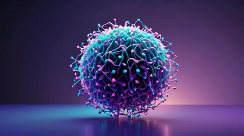 OpenAI releases GPT-5.4-Cyber, a model built specifically for defensive cybersecurity