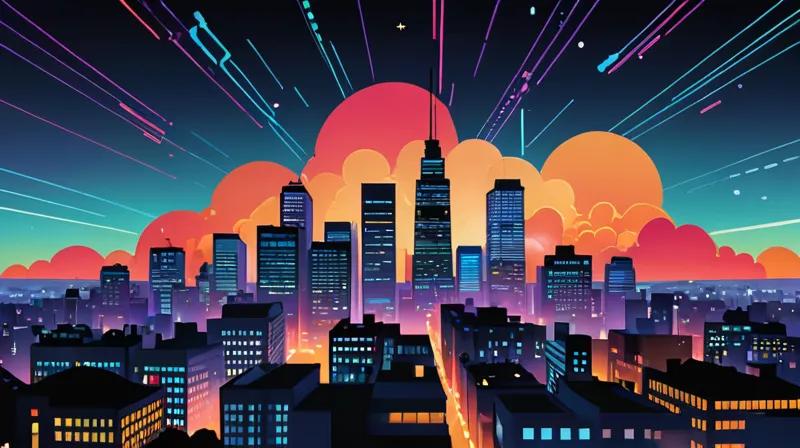 Commvault launches a ‘Ctrl-Z’ for cloud AI workloads