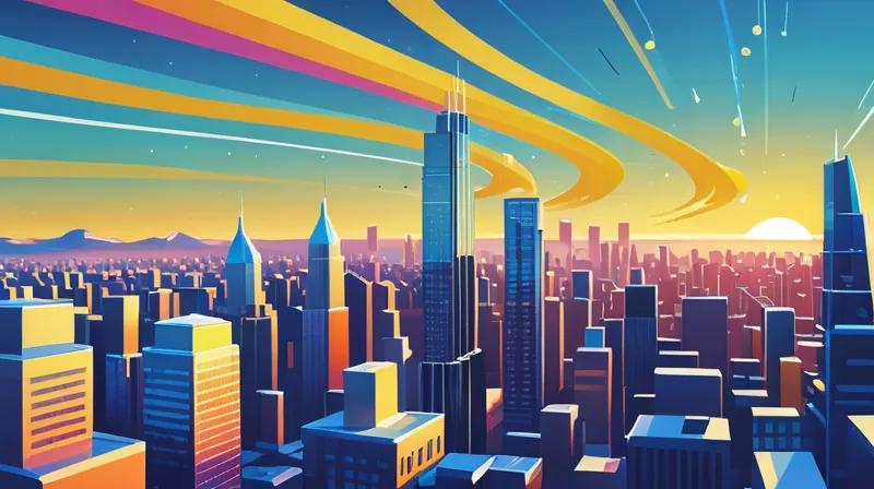 Google AI Just Released Nano-Banana 2: The New AI Model Featuring Advanced Subject Consistency and Sub-Second 4K Image Synthesis Performance