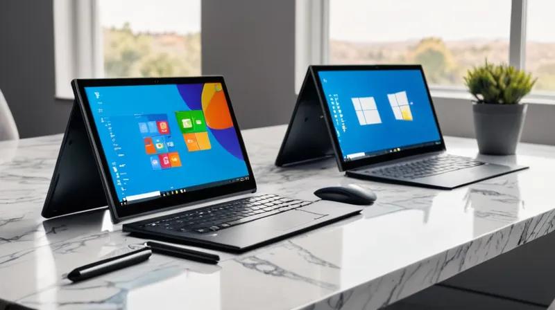 Microsoft's latest Windows update now confirms if your PC is Secure Boot-protected - how it works
