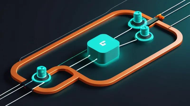 Can this $70 Linux app make up for the lack of Photoshop? I tried it to find out