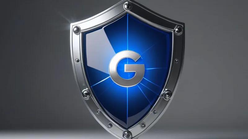 Anthropic, Google, and Microsoft paid AI agent bug bounties, then kept quiet about the flaws