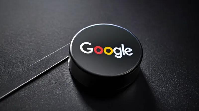 Google classifies back button hijacking as spam, enforcement starts June 2026
