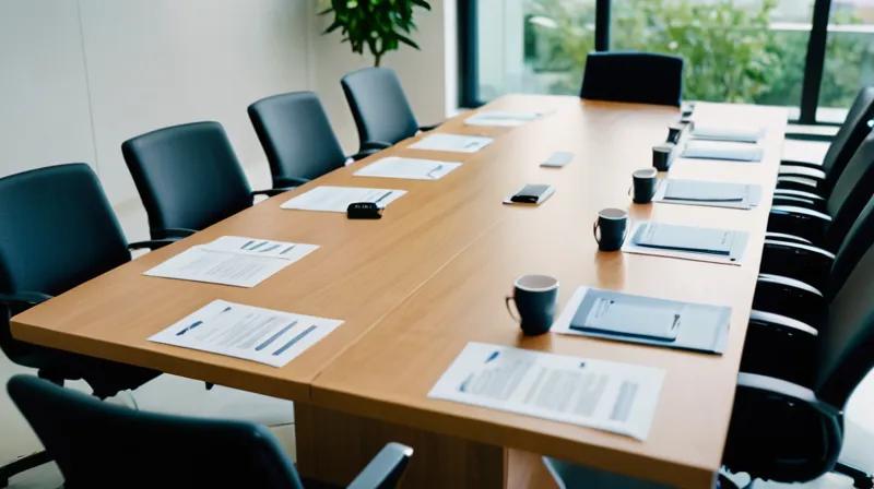 Snap cuts 1,000 jobs as Spiegel bets AI can do the work of a bigger workforce