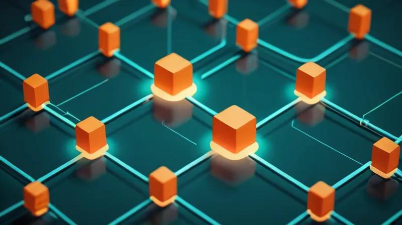 A US judge ruled that a fraud defendant’s AI chats with Claude are not privileged