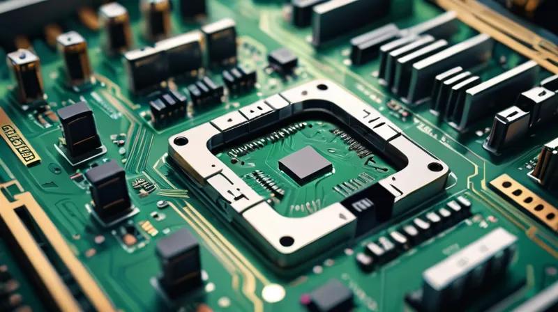 'Like handing out the blueprint to a bank vault': Why AI led one company to abandon open source